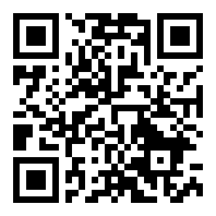 工匠物语3