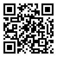 whatsapp国际版