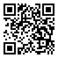 a站流鼻血1.1.2版