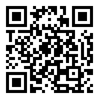 全民泡泡超人v2.8.3