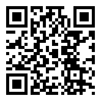 云流量app