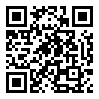 夏日狂想曲v2.1.3
