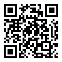 罗布乐思世界游戏中文最新版