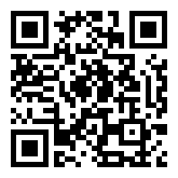 特工17v26.0.1最新版本更新内容