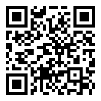 饥荒mod手机版(Don)v1.27.12.24