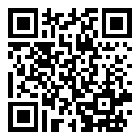 顺丰app
