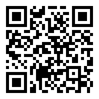放学后校园模拟器V0.81
