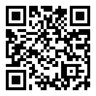 酷狗音乐2023新版免费下载v11.7.0