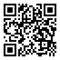 小忍校园模拟器中文版1.1.2