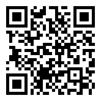 画界故事app安卓版下载v1.0