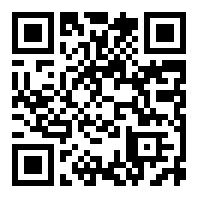 特狗App官方2025最新版