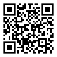 箱庭计划app