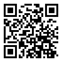 GeoGuessr下载