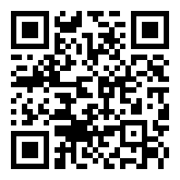 KMplayer安卓版下载