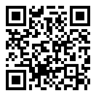 网游单机版