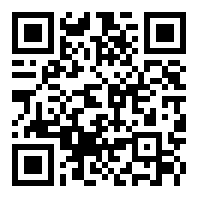 vip浏览器下载最新版