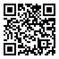 福利直播app