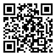 jmcomc21.8.2