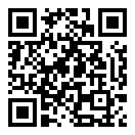 超级星饭团app
