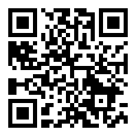 花色app