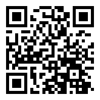 SeedbedWars全解锁cg版破解
