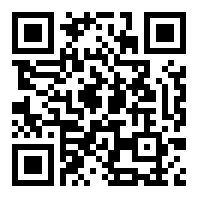 小蓝app安卓版官方破解版无限vip