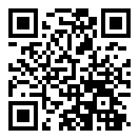 海角视频app