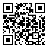 奶瓶app