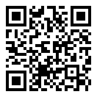 老王vnp最新版v2.2.21