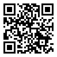 read熊轻量版安卓破解免更新版智能版