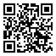 次元姬官网app安装最新版本2023