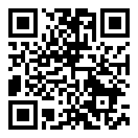 lostllife1.52破解版