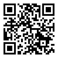 read熊轻量版安卓破解免更新版6G版