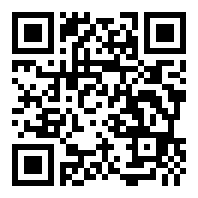 read熊轻量版安卓破解免更新版免费安全版