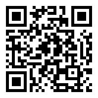 read熊轻量版安卓破解免更新版无bug