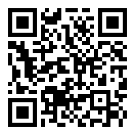 read熊轻量版安卓破解免更新版VIP版