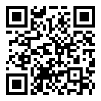 read熊轻量版安卓破解免更新版安卓破解Web3.0版