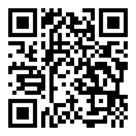 read熊轻量版安卓破解免更新版解锁VIP版