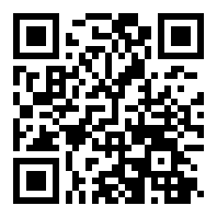 泰拉瑞亚1.4.4.5