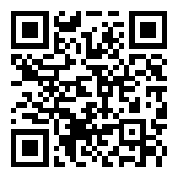 read熊轻量版安卓破解免更新版优化版