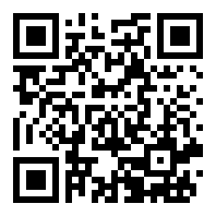 fnfsexmod直装版