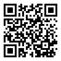 googleplay商店下载