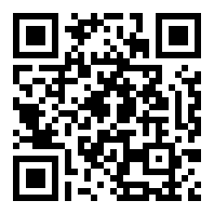 三角洲画质助手120帧安卓免费经典版永久免费