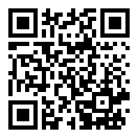 导航地图高德