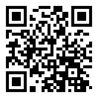 铃仙洞窟免费最新版本2023可提版