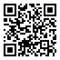 minecraftalpha的版本号