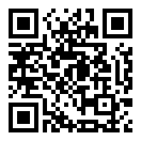 51闪电贷APP