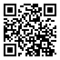 狗头大作战999999钻999999金币1.0.26