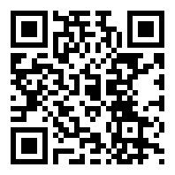 蜡笔竞技场v1.0.2