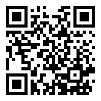 生存几何新版v1.1.8